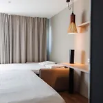 Ibis Sud Hotell Valence (Drome)