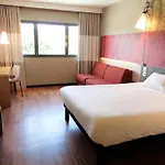 Ibis Sud 3* Valence (Drome)