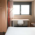 Hotell Ibis Sud