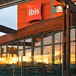 Hotell Ibis Sud
