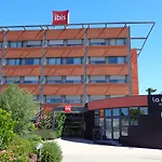 Hotell Ibis Sud