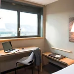 Ibis Sud Valence (Drome)