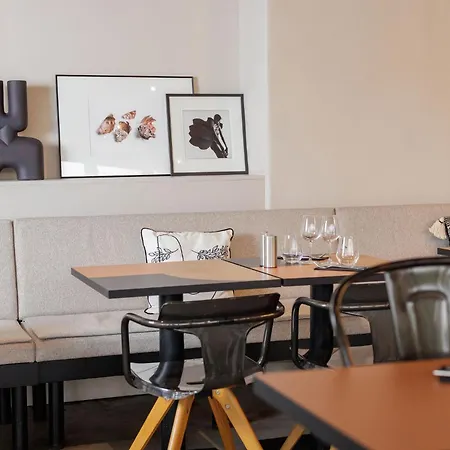 Hotel Ibis Sud