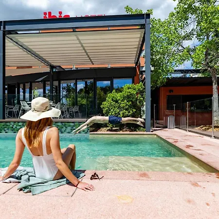 Ibis Sud Hotel