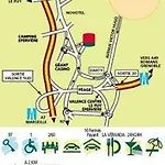 Hotel Ibis Sud