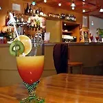 Ibis Sud Hotell Valence (Drome)