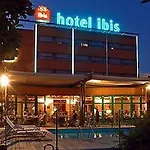 Ibis Sud Valence (Drome)