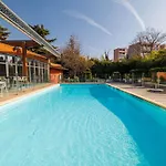 Ibis Sud Valence (Drome)