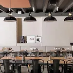 Hotel Ibis Sud Valence (Drome)