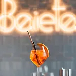 Ibis Sud Hotell Valence (Drome)