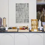Ibis Sud Hotel