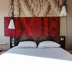 Ibis Sud Hotel Valence (Drome)