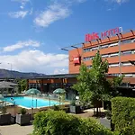 Ibis Sud Hotel