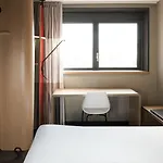 Ibis Sud 3* Valence (Drome)