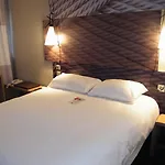 Ibis Sud Hotell 3*