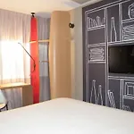 Ibis Sud Hotel