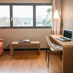 Ibis Sud Hotel