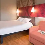 Ibis Sud Hotel 3*