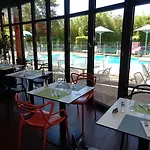 Ibis Sud Hotell 3*