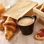 Hotell Ibis Sud Valence (Drome)