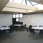 Ibis Sud