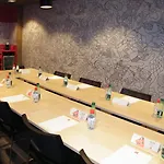 Hotel Ibis Sud 3*