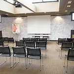 Hotel Ibis Sud Valence (Drome)
