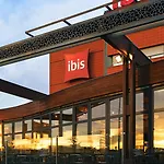 Hotel Ibis Sud