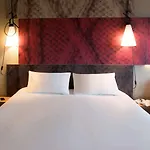 Hotel Ibis Sud