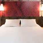 Ibis Sud Hotel Valence (Drome)