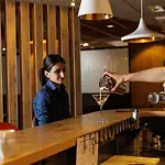 Ibis Sud Otel 3*