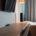 Ibis Sud Otel 3*