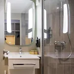 Otel Ibis Sud 3*