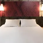 Ibis Sud