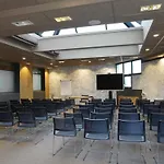 Ibis Sud 3*