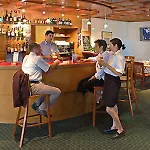 Hotell Ibis Sud