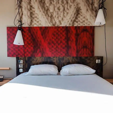 Ibis Sud Hotel