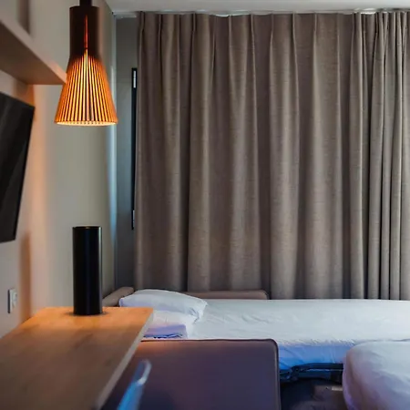 Ibis Sud Valence (Drome)