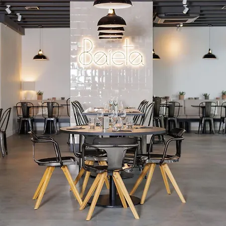 Ibis Sud Valence (Drome)