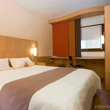 Ibis Sud Hotell