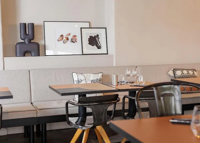 Ibis Sud 3*